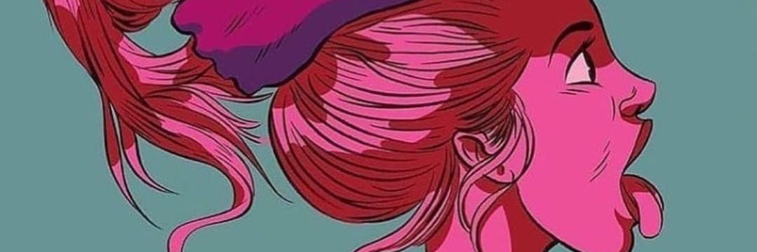 tw_real_morenit's profile banner image