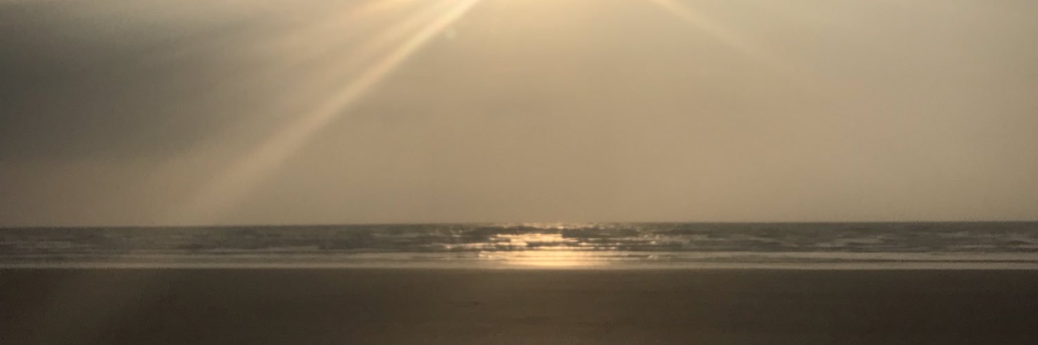 adamadrin's profile banner image