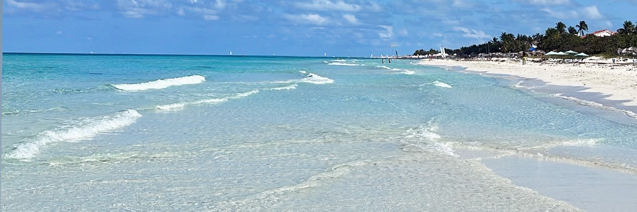 kyle 🇨🇦 banner