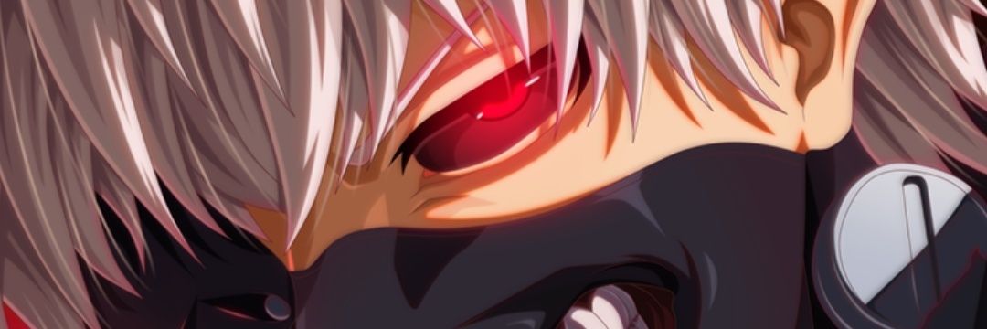 demon_slime's profile banner image