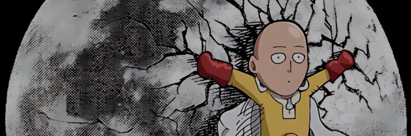gio3808's profile banner image