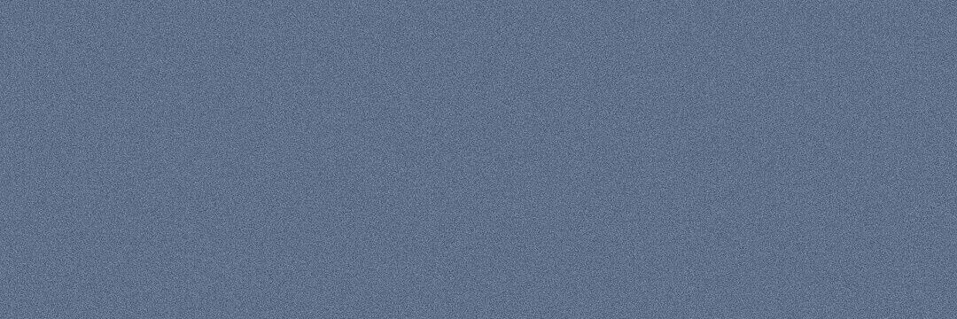 asiqueyaga's profile banner image