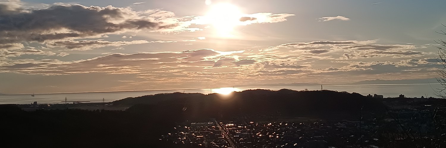 やべ@ITマーケ担当 banner