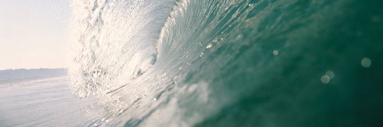 johncfletcher's profile banner image