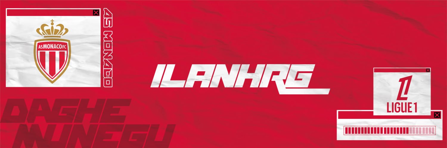 Ilan banner