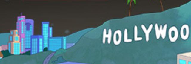 Noelb17's profile banner image