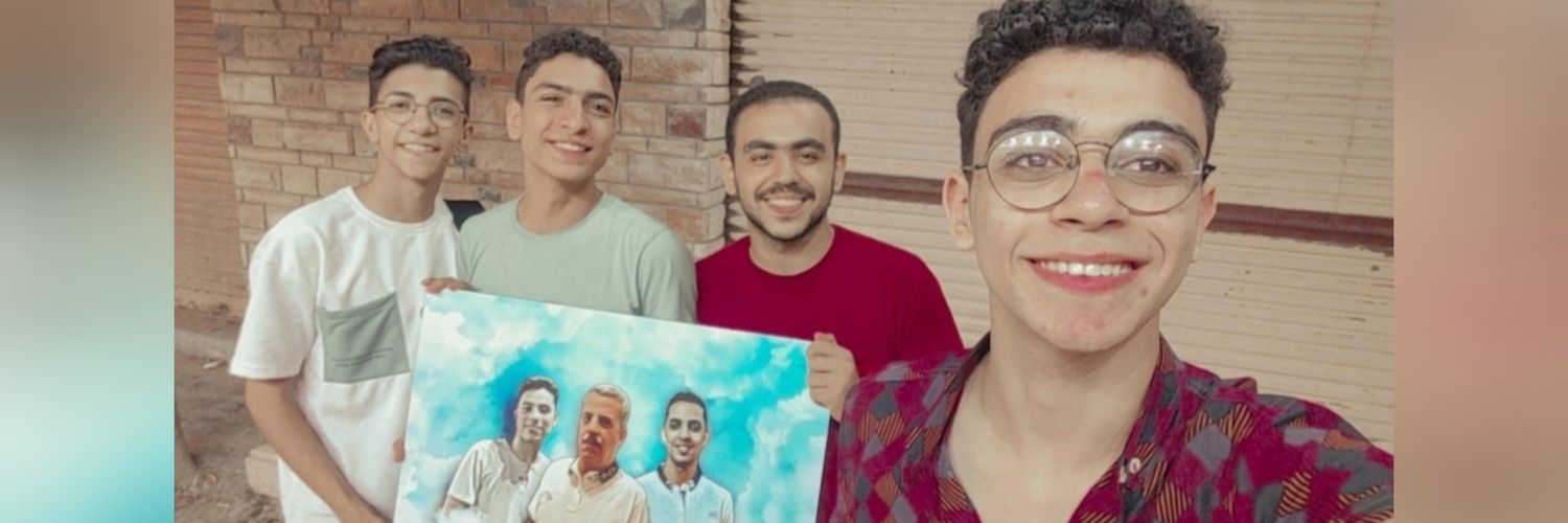 Qahwaaaaa's profile banner image