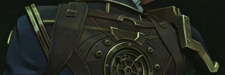 taq's banner