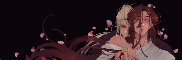 SUGAPRINCESSS Profile Banner