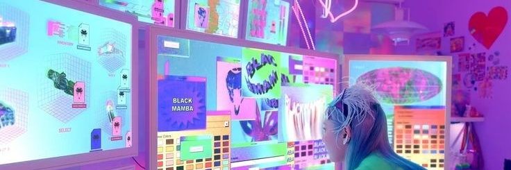 𝐫𝐢𝐧𝐳𝐞𝐲 𝐚𝐧𝐳𝐮｡✧ banner