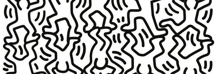 brambleiscool's profile banner image