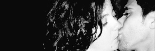 _RealPhilJones Profile Banner
