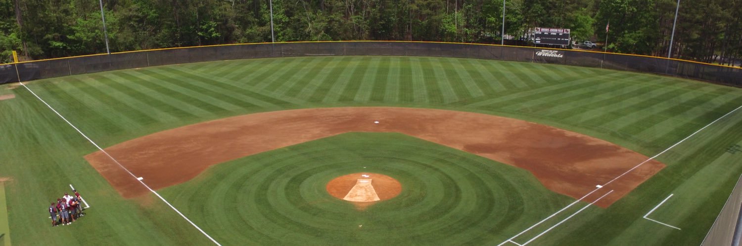 uncommitted_baseball_recruits banner