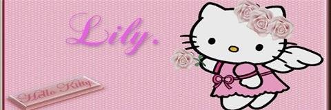 yoquieroopinar's profile banner image