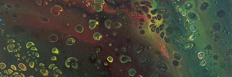 rocard68's profile banner image