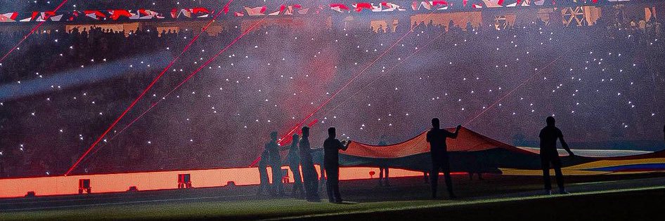 BrazzFCB🇨🇬🇨🇦 banner