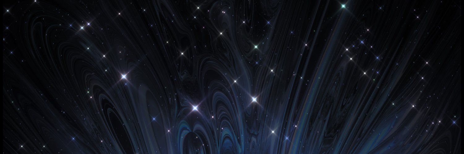 Polyoto ♁▵▿ↂ ρ﹌🧬 banner