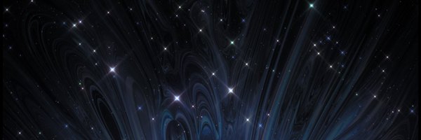 polyoto Profile Banner
