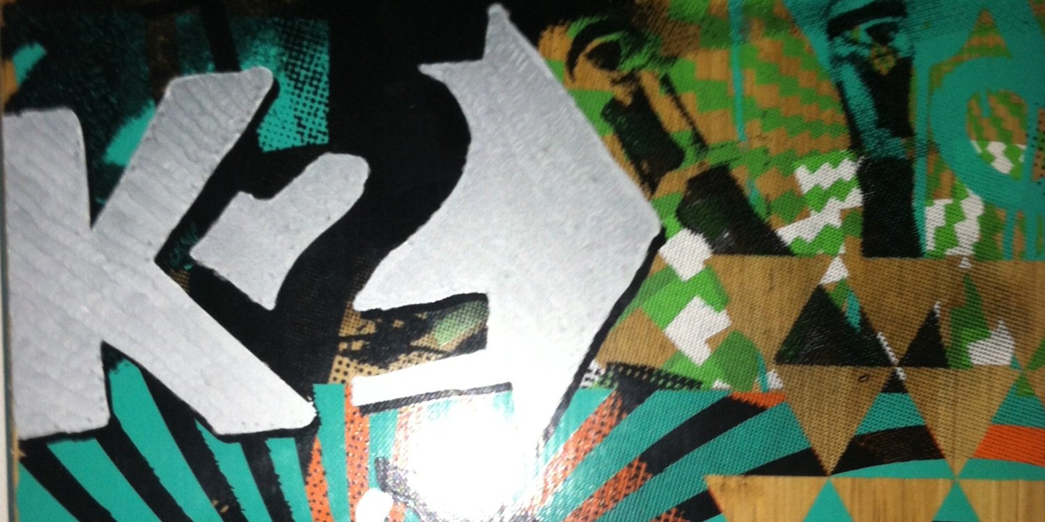 brownenext's profile banner image