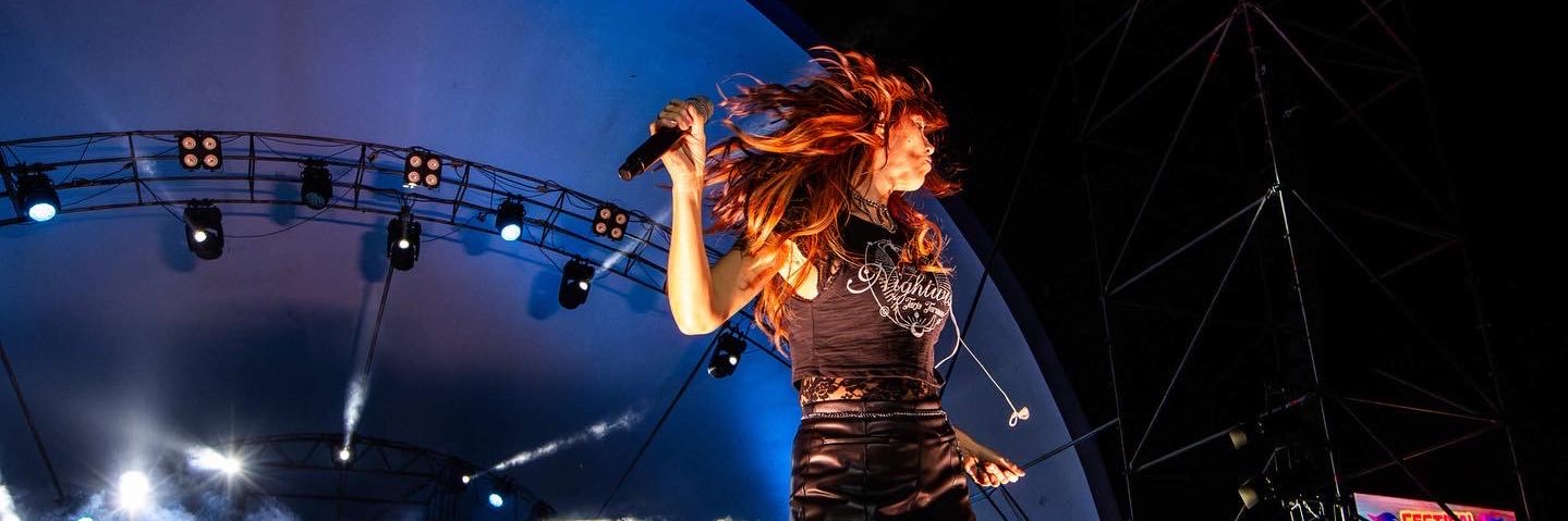 ellaesjackie's profile banner image
