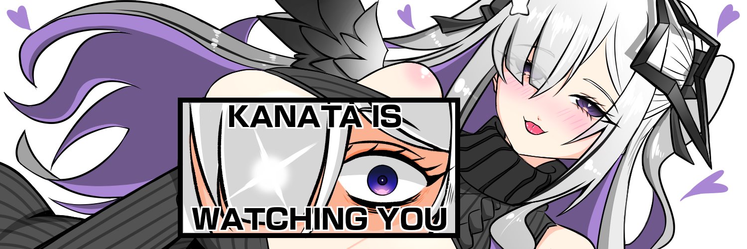 tropicalF's profile banner image