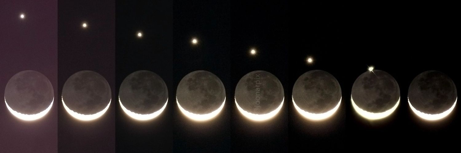 loonarpix🌙 banner
