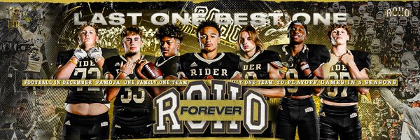 raiderfball Profile Banner