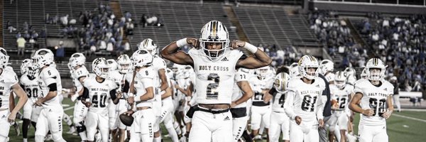 K2lethal_ Profile Banner