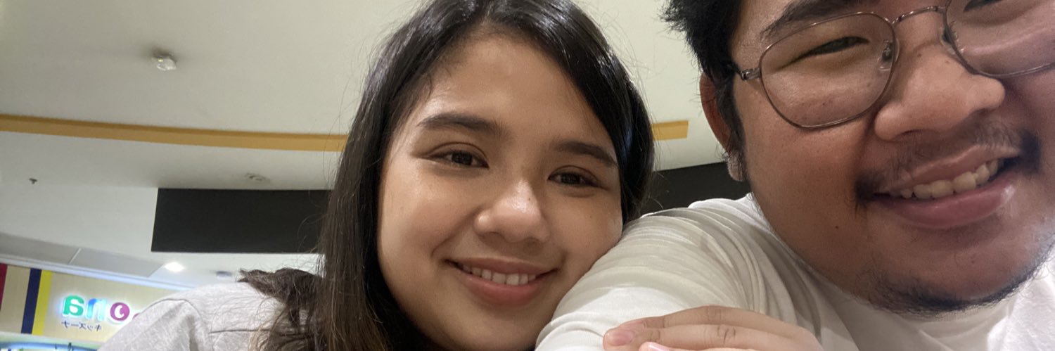 PtrcJnYp's profile banner image
