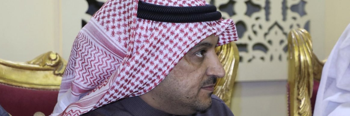 Abdalwahab alenezy MD,عبدالوهاب ماجد العنزي banner