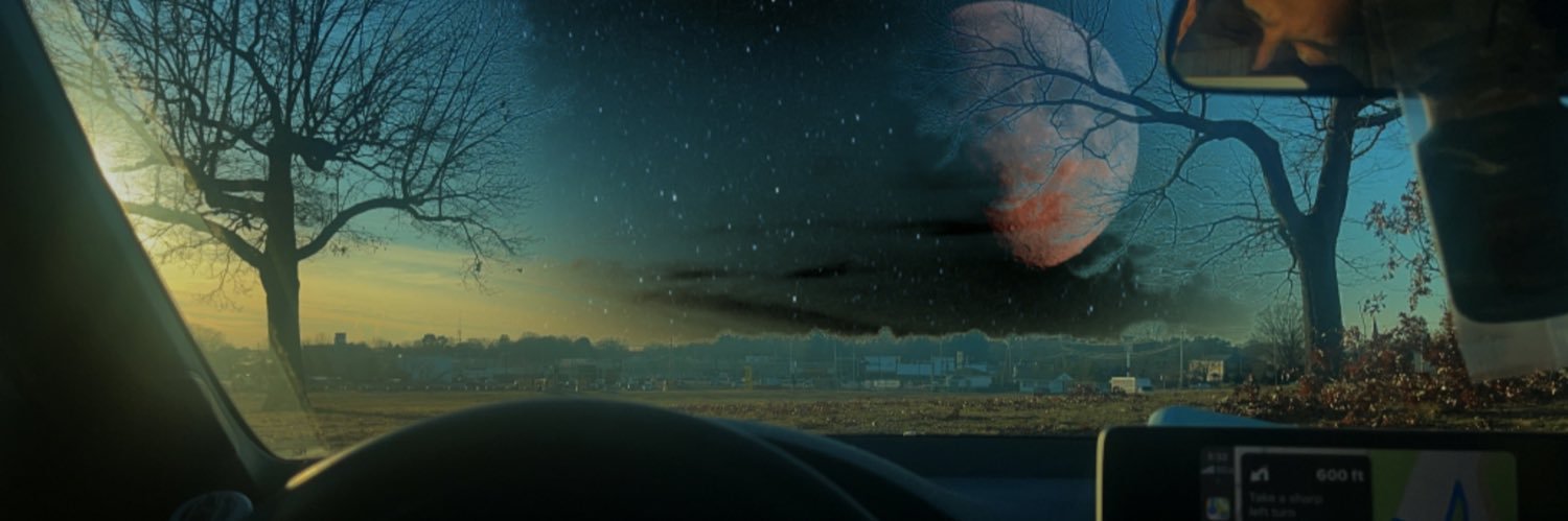 jhonnyobro's profile banner image