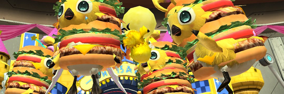dmaster_com's profile banner image