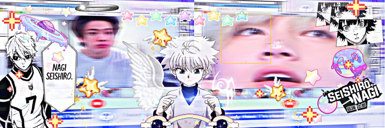 jd⁷ banner