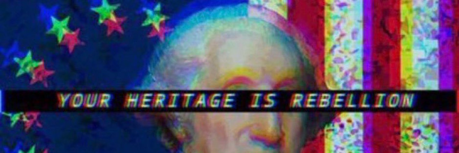 xd_collin_'s profile banner image
