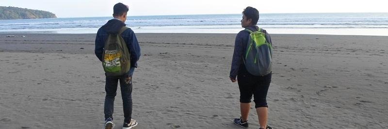 HardiansyaFerry's profile banner image