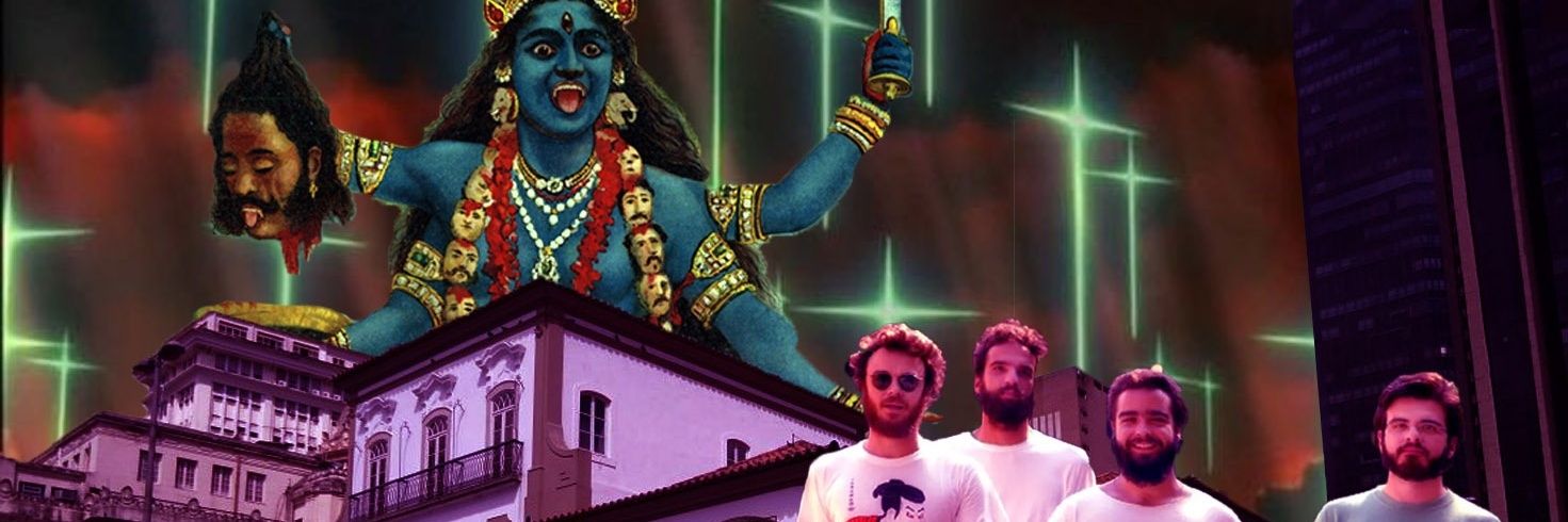 negodocetwt's profile banner image