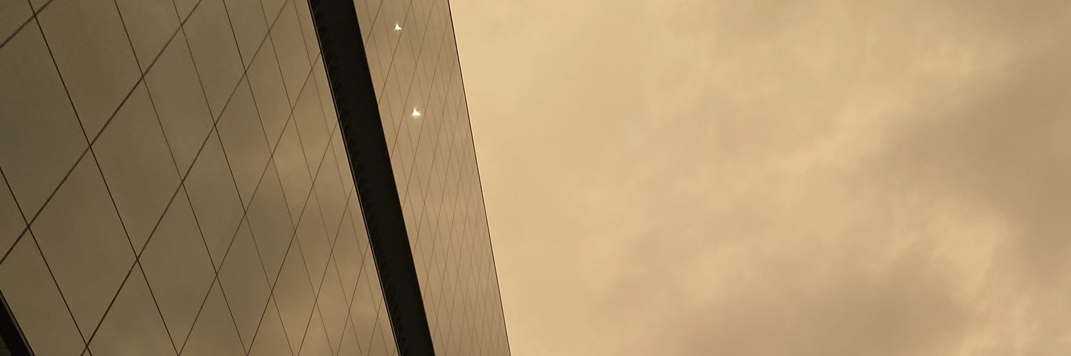 tprllll's profile banner image