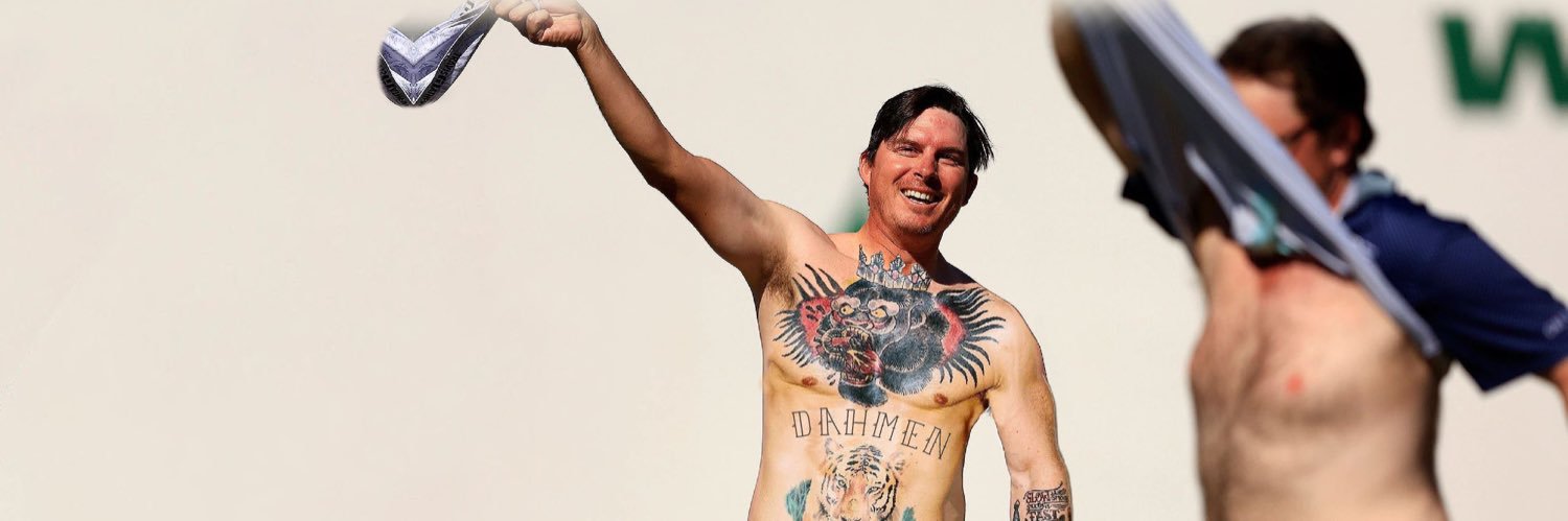 Used Golf FACTS banner