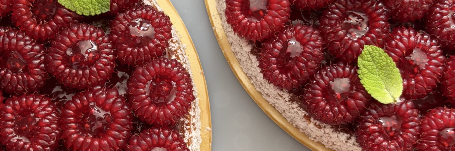 patissier_ide's profile banner image