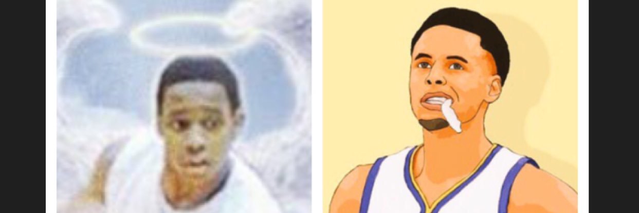 curldixon's profile banner image