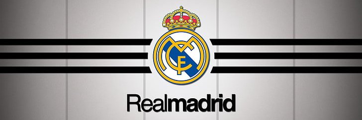Erick_Mtos's profile banner image