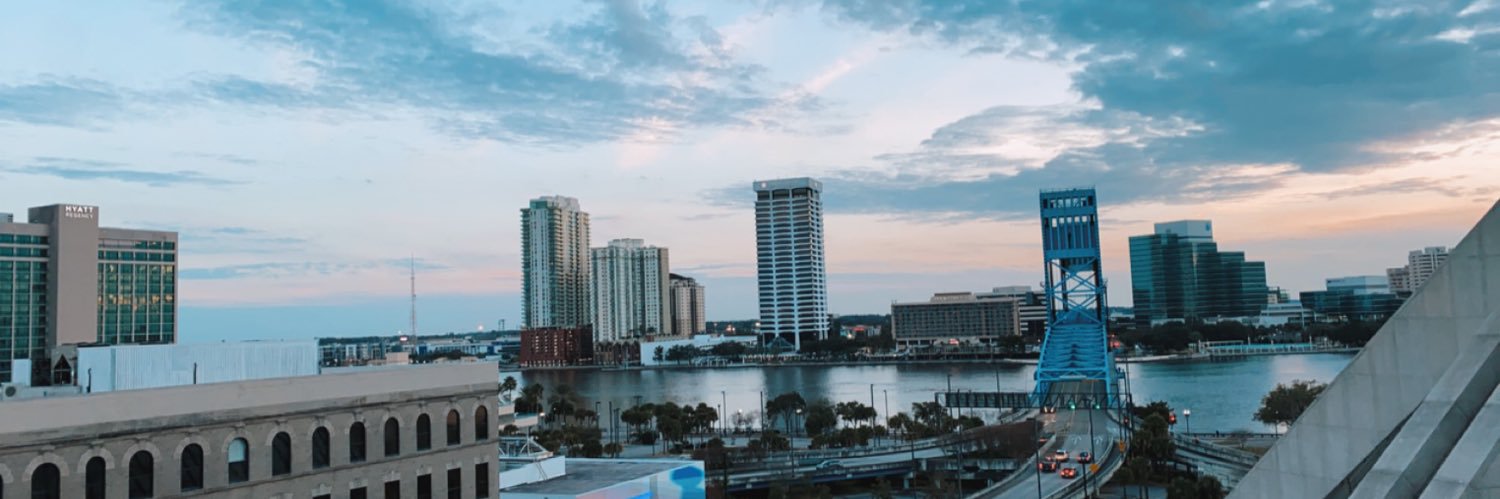 kayla_marks__'s profile banner image