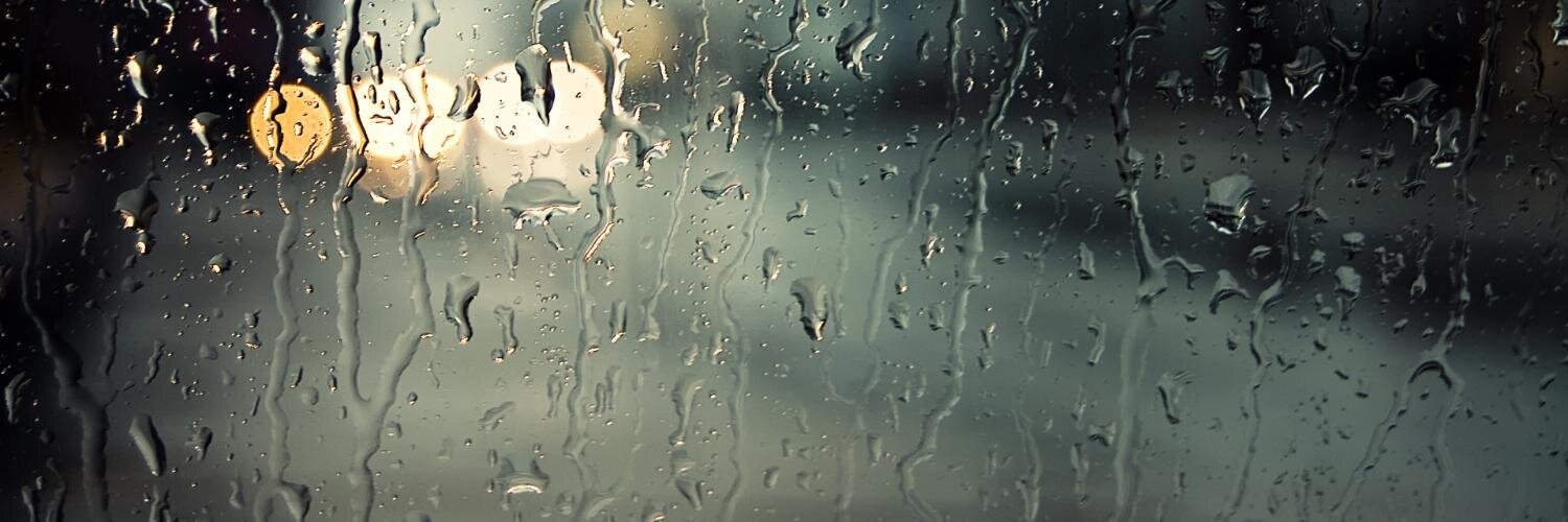 DarthRain's profile banner image