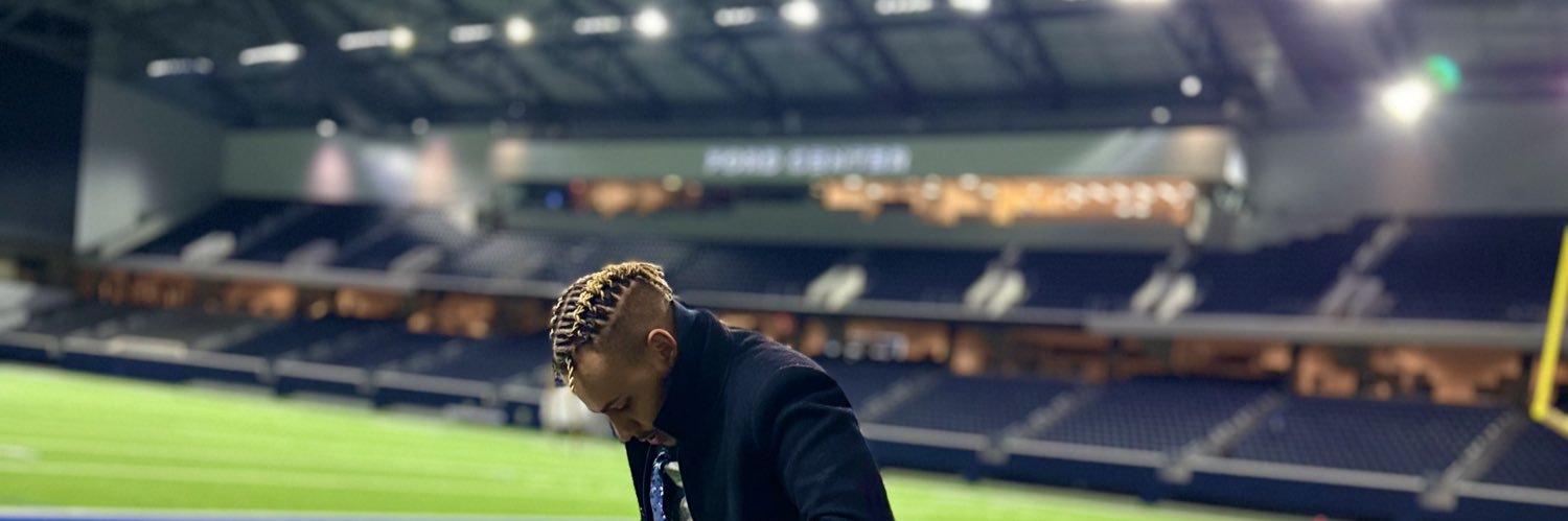 Alexualityy's profile banner image