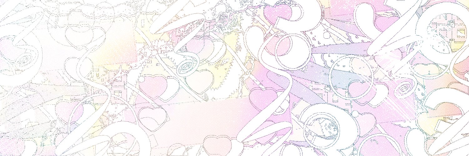 อาเจีย banner