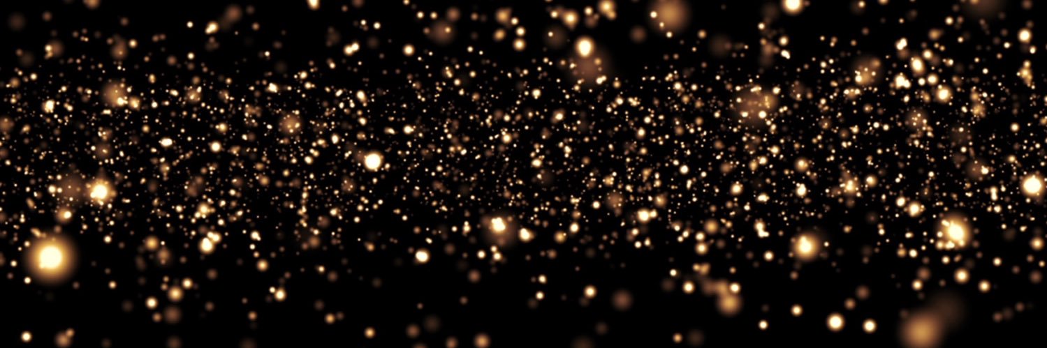 bnsultan's profile banner image