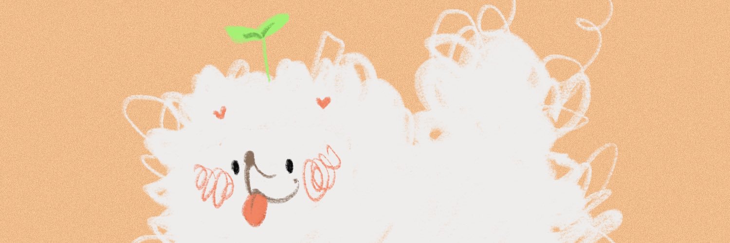 equalityaxiom's profile banner image