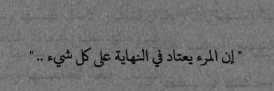 5q8M_'s profile banner image
