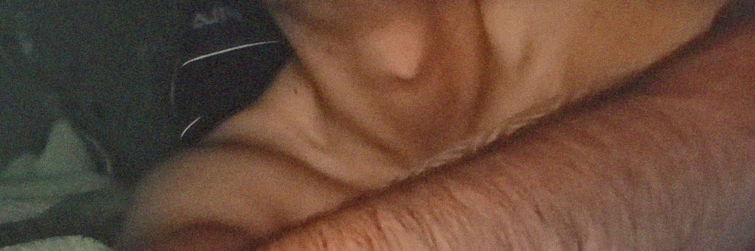 maikol_bbe's profile banner image