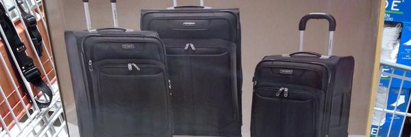 windowtec Profile Banner